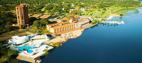 hotels near asuncion golf club|The Best Asunción Hotels – Where To Stay in and around .